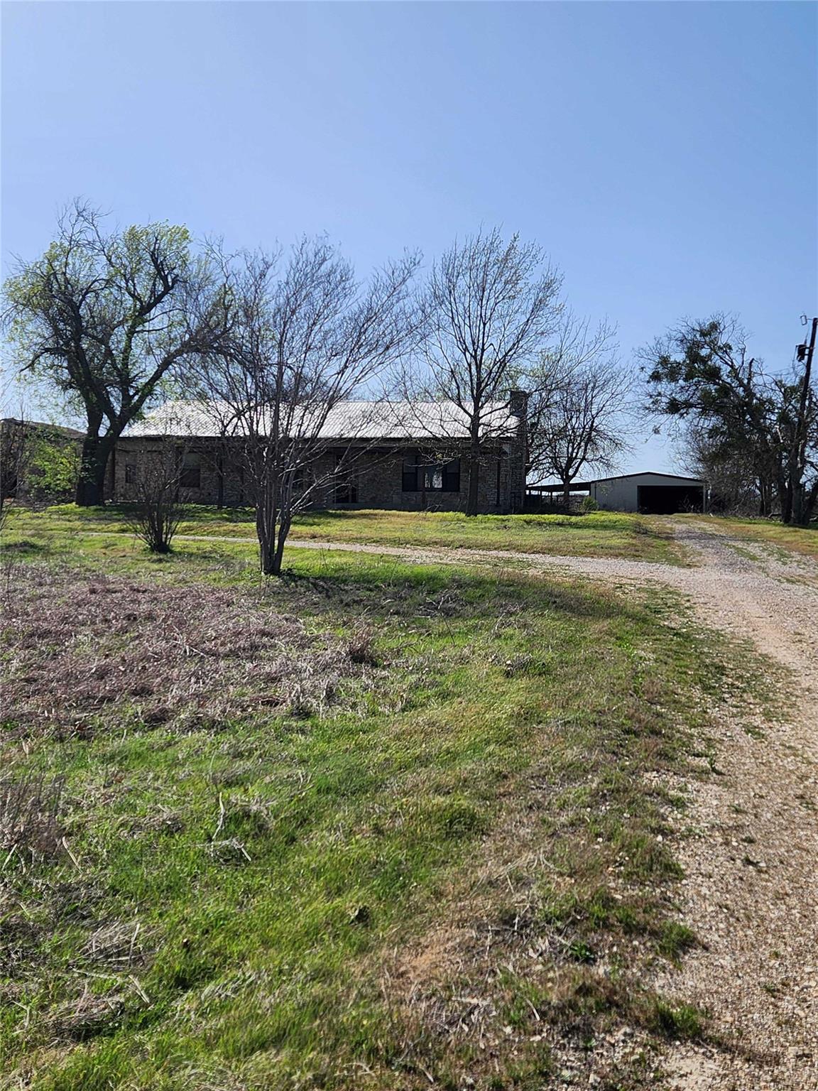1788 County Road 139 RD