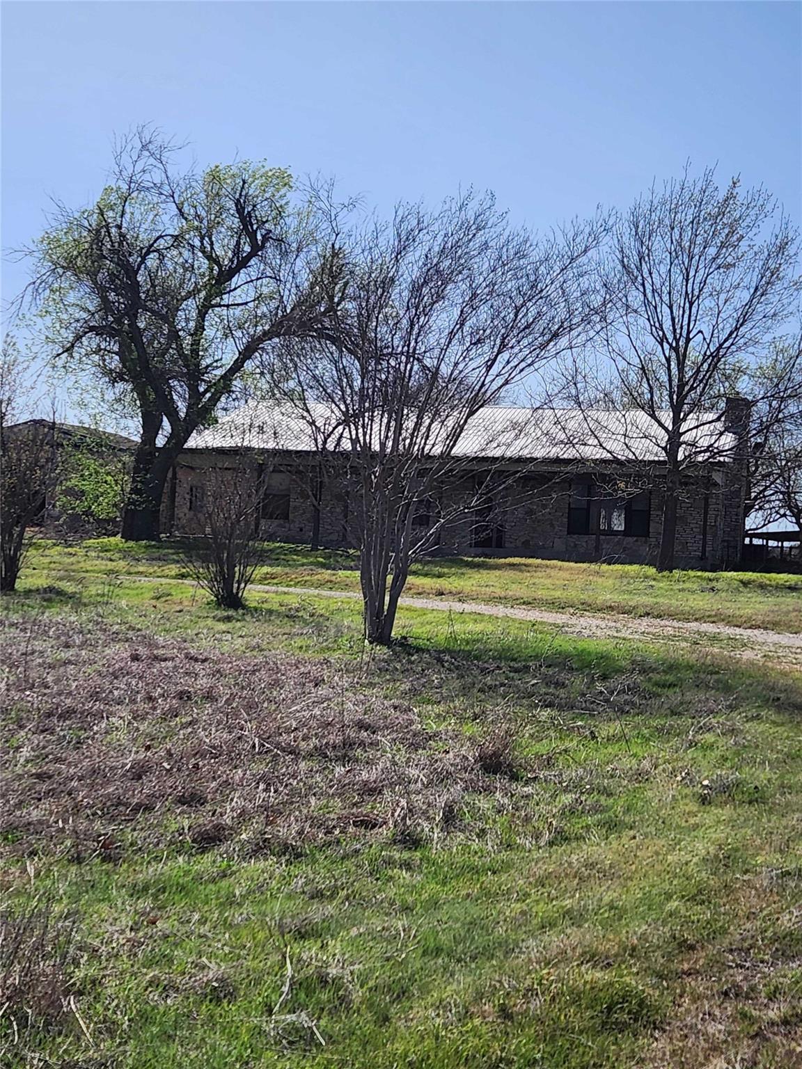 1788 County Road 139 RD