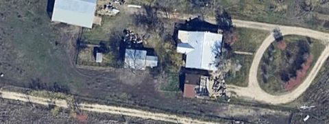 1788 County Road 139 RD Hutto TX 78634
