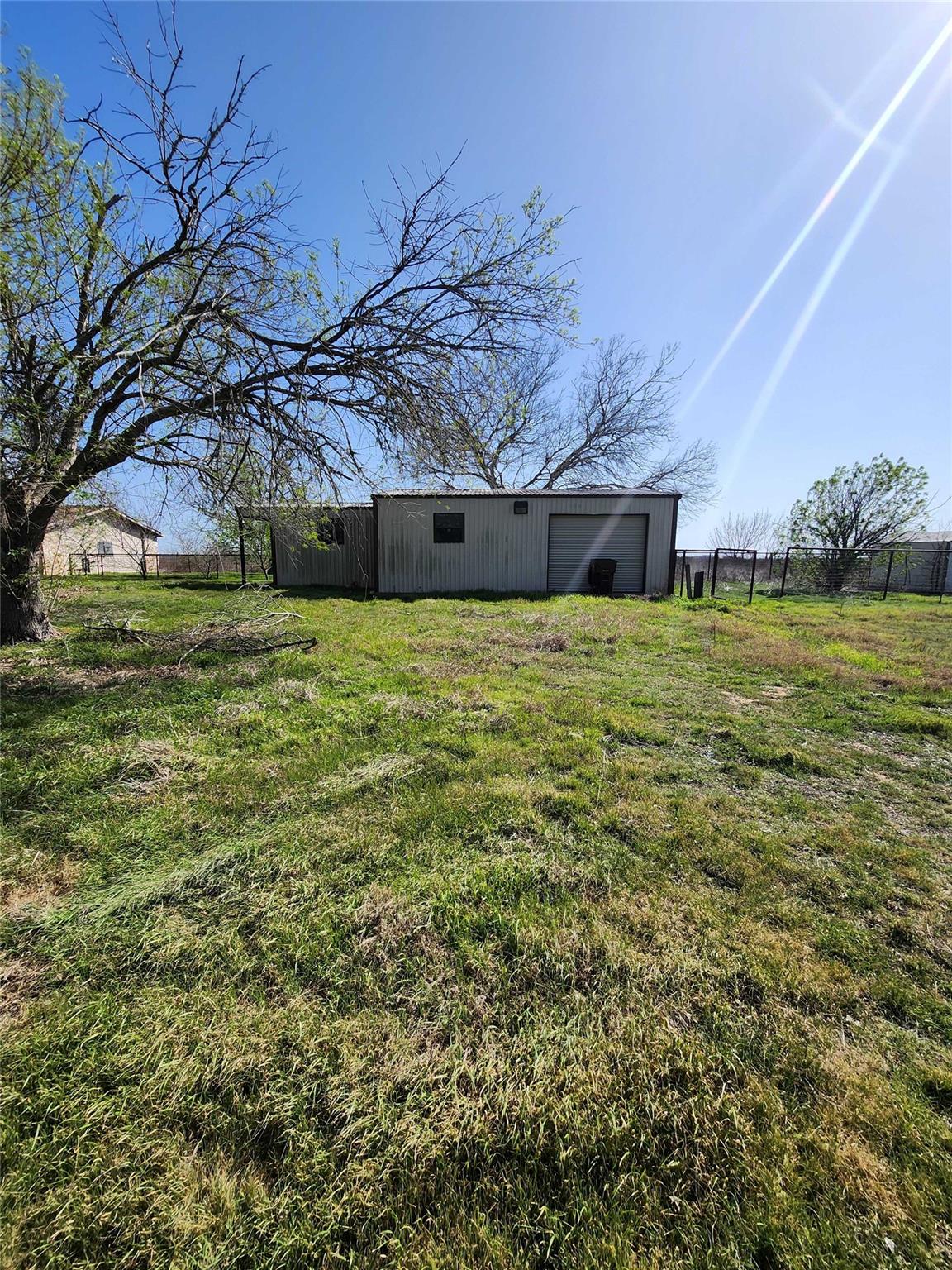 1788 County Road 139 RD