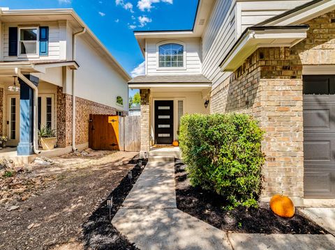 Tiny photo for 2306 Wilma Rudolph RD, Austin, TX 78748 (MLS # 5227108)