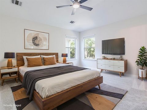 Tiny photo for 2306 Wilma Rudolph RD, Austin, TX 78748 (MLS # 5227108)