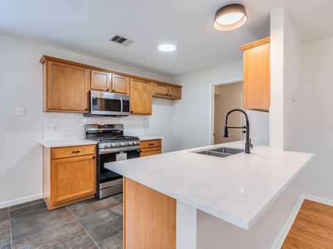 Tiny photo for 2306 Wilma Rudolph RD, Austin, TX 78748 (MLS # 5227108)