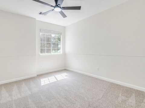 Tiny photo for 2306 Wilma Rudolph RD, Austin, TX 78748 (MLS # 5227108)