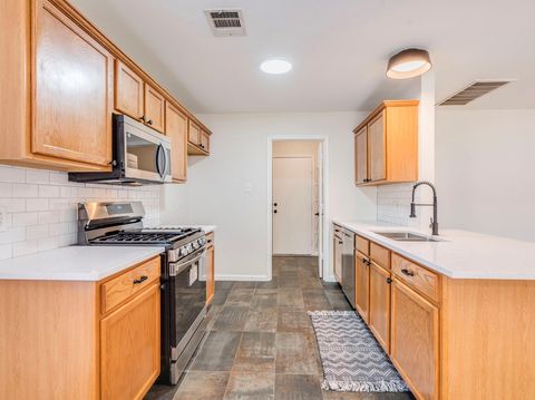 Tiny photo for 2306 Wilma Rudolph RD, Austin, TX 78748 (MLS # 5227108)