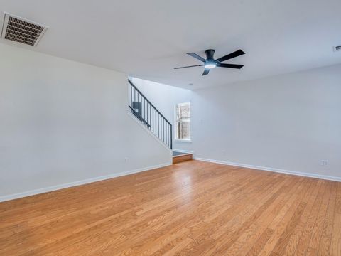 Tiny photo for 2306 Wilma Rudolph RD, Austin, TX 78748 (MLS # 5227108)