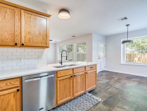 Tiny photo for 2306 Wilma Rudolph RD, Austin, TX 78748 (MLS # 5227108)