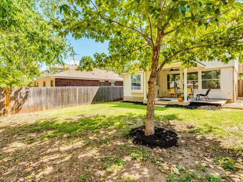 Tiny photo for 2306 Wilma Rudolph RD, Austin, TX 78748 (MLS # 5227108)