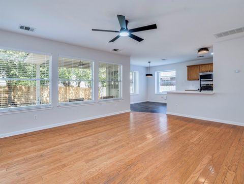 Tiny photo for 2306 Wilma Rudolph RD, Austin, TX 78748 (MLS # 5227108)