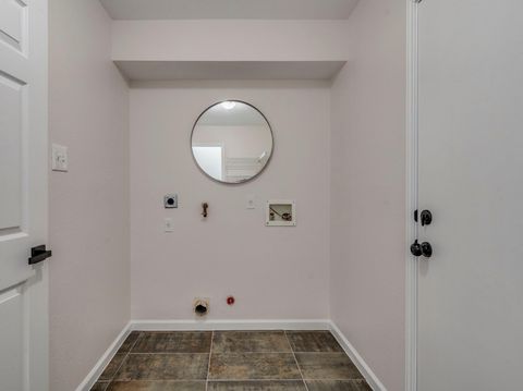 Tiny photo for 2306 Wilma Rudolph RD, Austin, TX 78748 (MLS # 5227108)