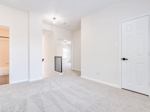 Tiny photo for 2306 Wilma Rudolph RD, Austin, TX 78748 (MLS # 5227108)