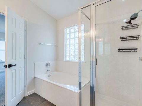 Tiny photo for 2306 Wilma Rudolph RD, Austin, TX 78748 (MLS # 5227108)