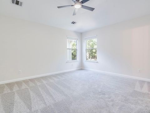 Tiny photo for 2306 Wilma Rudolph RD, Austin, TX 78748 (MLS # 5227108)