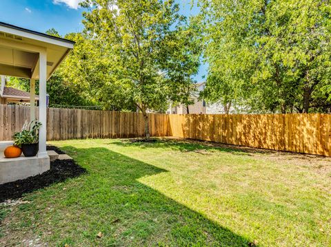 Tiny photo for 2306 Wilma Rudolph RD, Austin, TX 78748 (MLS # 5227108)