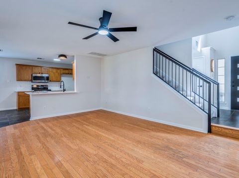 Tiny photo for 2306 Wilma Rudolph RD, Austin, TX 78748 (MLS # 5227108)
