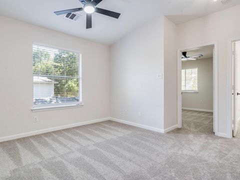 Tiny photo for 2306 Wilma Rudolph RD, Austin, TX 78748 (MLS # 5227108)