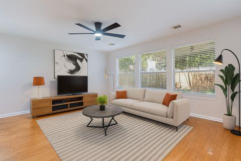 Tiny photo for 2306 Wilma Rudolph RD, Austin, TX 78748 (MLS # 5227108)
