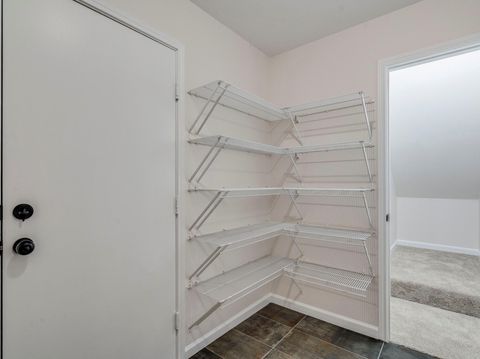 Tiny photo for 2306 Wilma Rudolph RD, Austin, TX 78748 (MLS # 5227108)
