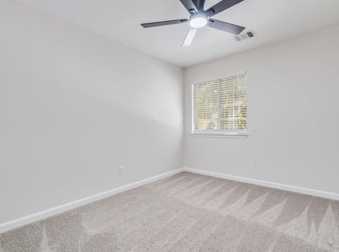 Tiny photo for 2306 Wilma Rudolph RD, Austin, TX 78748 (MLS # 5227108)