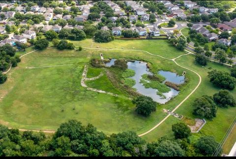 Tiny photo for 2306 Wilma Rudolph RD, Austin, TX 78748 (MLS # 5227108)