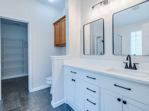 Tiny photo for 2306 Wilma Rudolph RD, Austin, TX 78748 (MLS # 5227108)