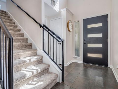 Tiny photo for 2306 Wilma Rudolph RD, Austin, TX 78748 (MLS # 5227108)