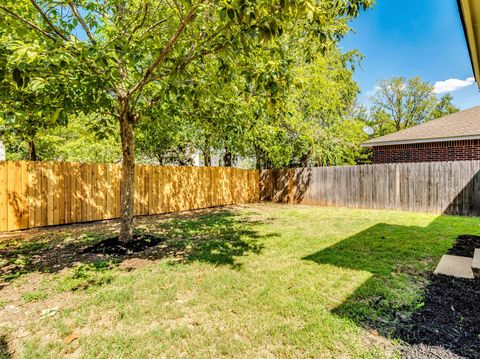 Tiny photo for 2306 Wilma Rudolph RD, Austin, TX 78748 (MLS # 5227108)