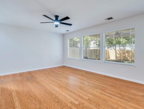 Tiny photo for 2306 Wilma Rudolph RD, Austin, TX 78748 (MLS # 5227108)
