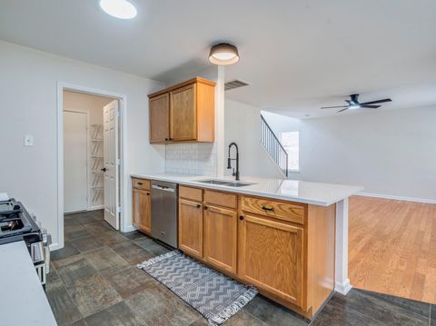 Tiny photo for 2306 Wilma Rudolph RD, Austin, TX 78748 (MLS # 5227108)