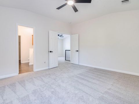 Tiny photo for 2306 Wilma Rudolph RD, Austin, TX 78748 (MLS # 5227108)