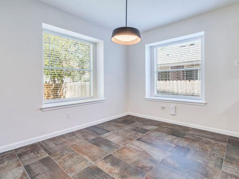 Tiny photo for 2306 Wilma Rudolph RD, Austin, TX 78748 (MLS # 5227108)