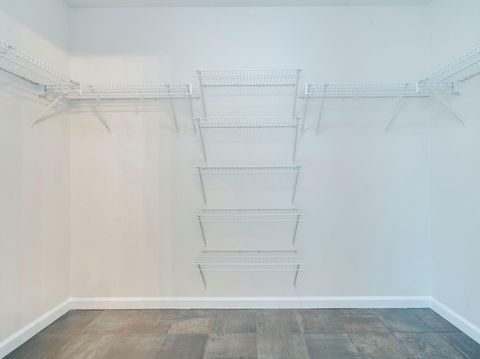 Tiny photo for 2306 Wilma Rudolph RD, Austin, TX 78748 (MLS # 5227108)