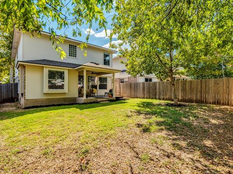 Tiny photo for 2306 Wilma Rudolph RD, Austin, TX 78748 (MLS # 5227108)