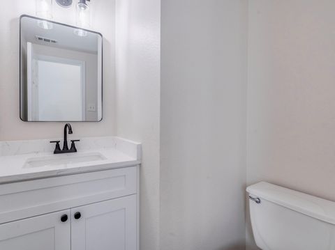 Tiny photo for 2306 Wilma Rudolph RD, Austin, TX 78748 (MLS # 5227108)