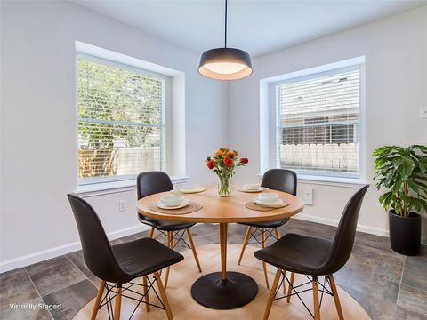 Tiny photo for 2306 Wilma Rudolph RD, Austin, TX 78748 (MLS # 5227108)