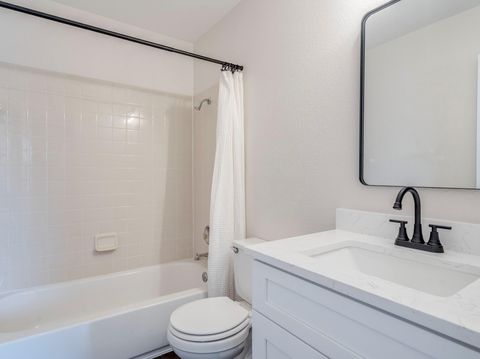 Tiny photo for 2306 Wilma Rudolph RD, Austin, TX 78748 (MLS # 5227108)