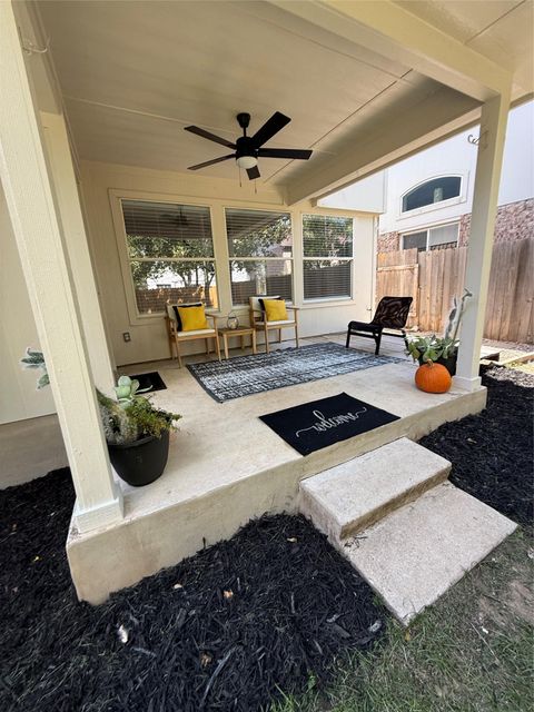 Tiny photo for 2306 Wilma Rudolph RD, Austin, TX 78748 (MLS # 5227108)