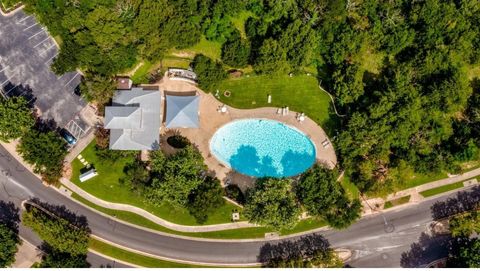 Tiny photo for 2306 Wilma Rudolph RD, Austin, TX 78748 (MLS # 5227108)