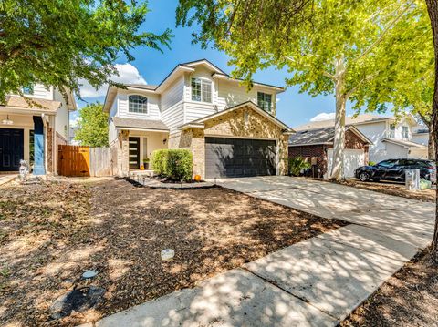Tiny photo for 2306 Wilma Rudolph RD, Austin, TX 78748 (MLS # 5227108)