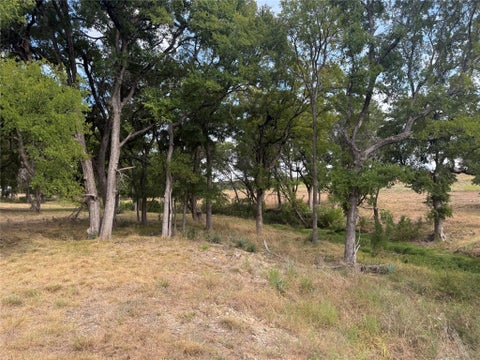 Photo of TBD Lot 6 County Road 1320, Lampasas, TX 76550 (MLS # 7861282)
