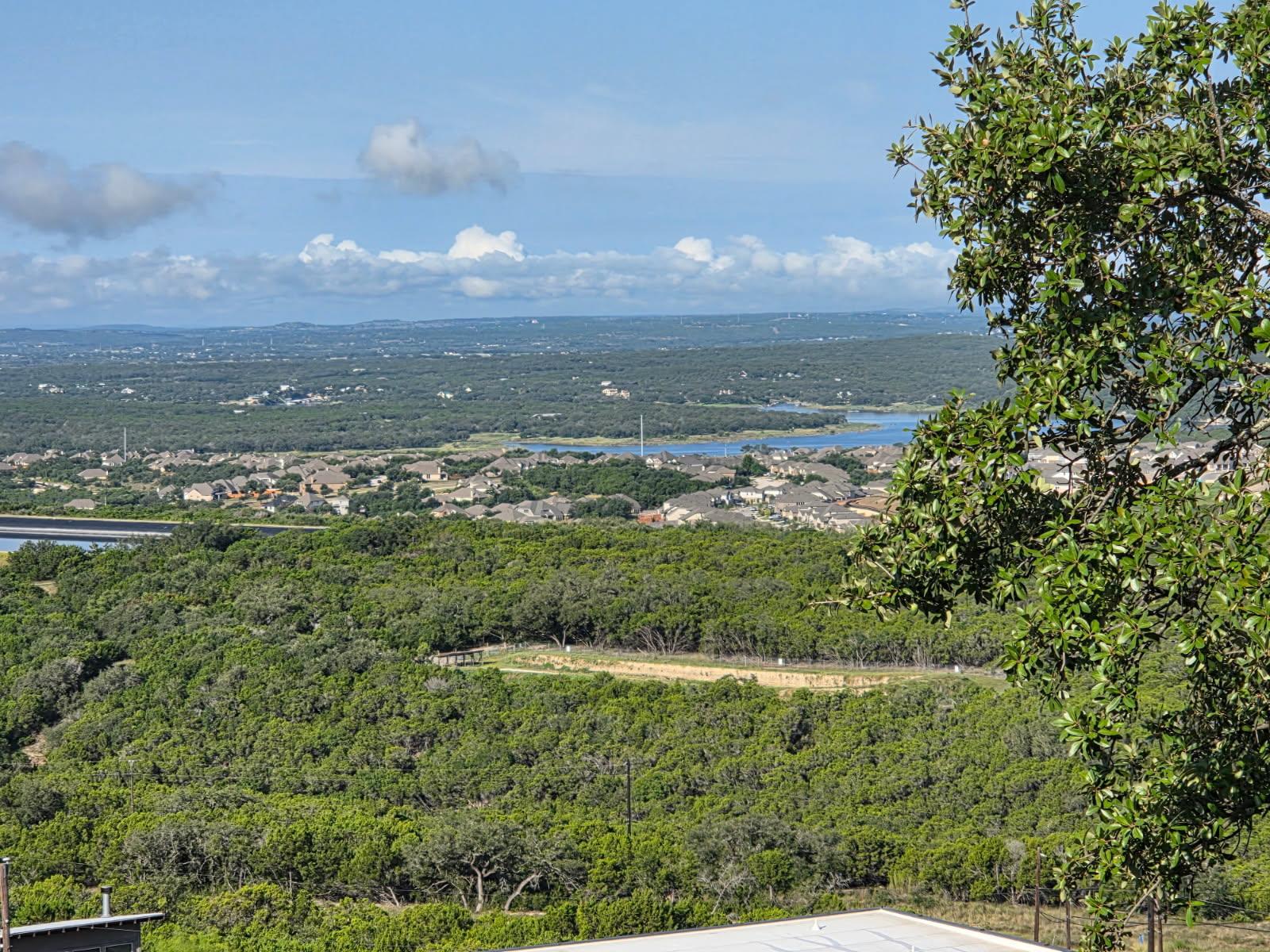 8700 Browning CV