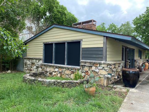 Photo of 47 Presidio RD, Wimberley, TX 78676 (MLS # 2657324)