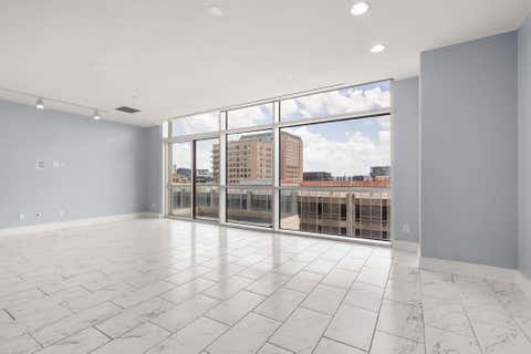 Tiny photo for 555 E 5th ST #527, Austin, TX 78701 (MLS # 7248936)