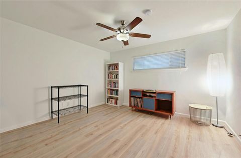 Tiny photo for 2303 E Side DR #102, Austin, TX 78704 (MLS # 6391076)