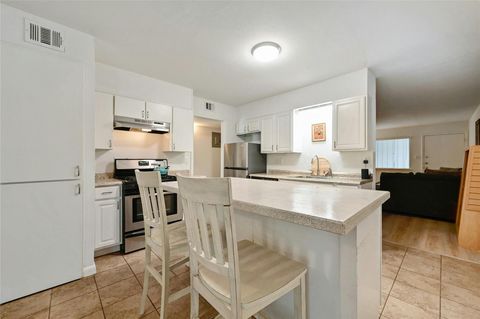 Tiny photo for 2303 E Side DR #102, Austin, TX 78704 (MLS # 6391076)