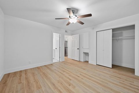Tiny photo for 2303 E Side DR #102, Austin, TX 78704 (MLS # 6391076)