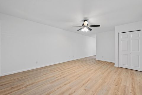 Tiny photo for 2303 E Side DR #102, Austin, TX 78704 (MLS # 6391076)