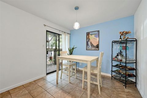 Tiny photo for 2303 E Side DR #102, Austin, TX 78704 (MLS # 6391076)