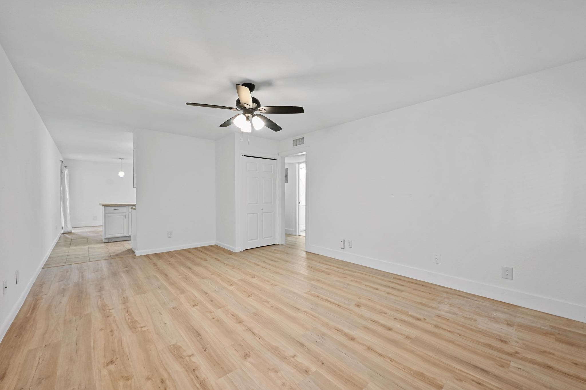 2303 E Side DR 102