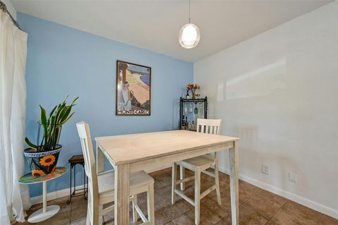 Tiny photo for 2303 E Side DR #102, Austin, TX 78704 (MLS # 6391076)